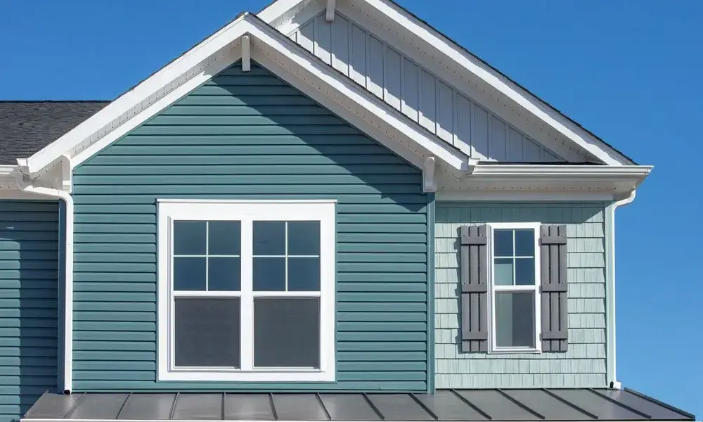 Roof repair and inspection services in Hobbs